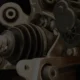 افضل مركز صيانة العفشة والهيدروليك واعمال العكوس والمقاصات