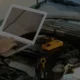 افضل مركز فحص وبرمجة سيارات في جدة