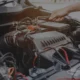 افضل مركز صيانة كهرباء السيارات في جدة