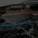 مركز صيانة تكييف سيارات في جدة