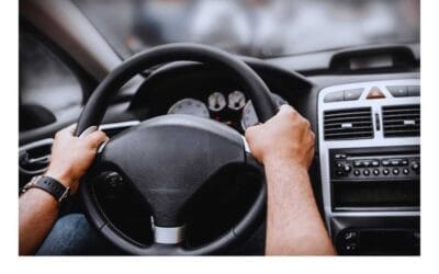 ورشة شيري في جدة