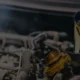 افضل مركز يقدم خدمات الصيانة الدورية وتغيير الزويوت للسيارات في جدة
